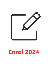 Enrol